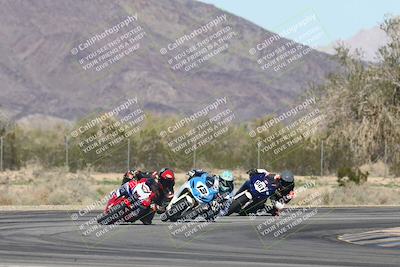 media/Jan-16-2026-CVMA Friday Practice (Fri) [[6f2bf47531]]/2-Racer 1/Session 5 (Turn 6)/